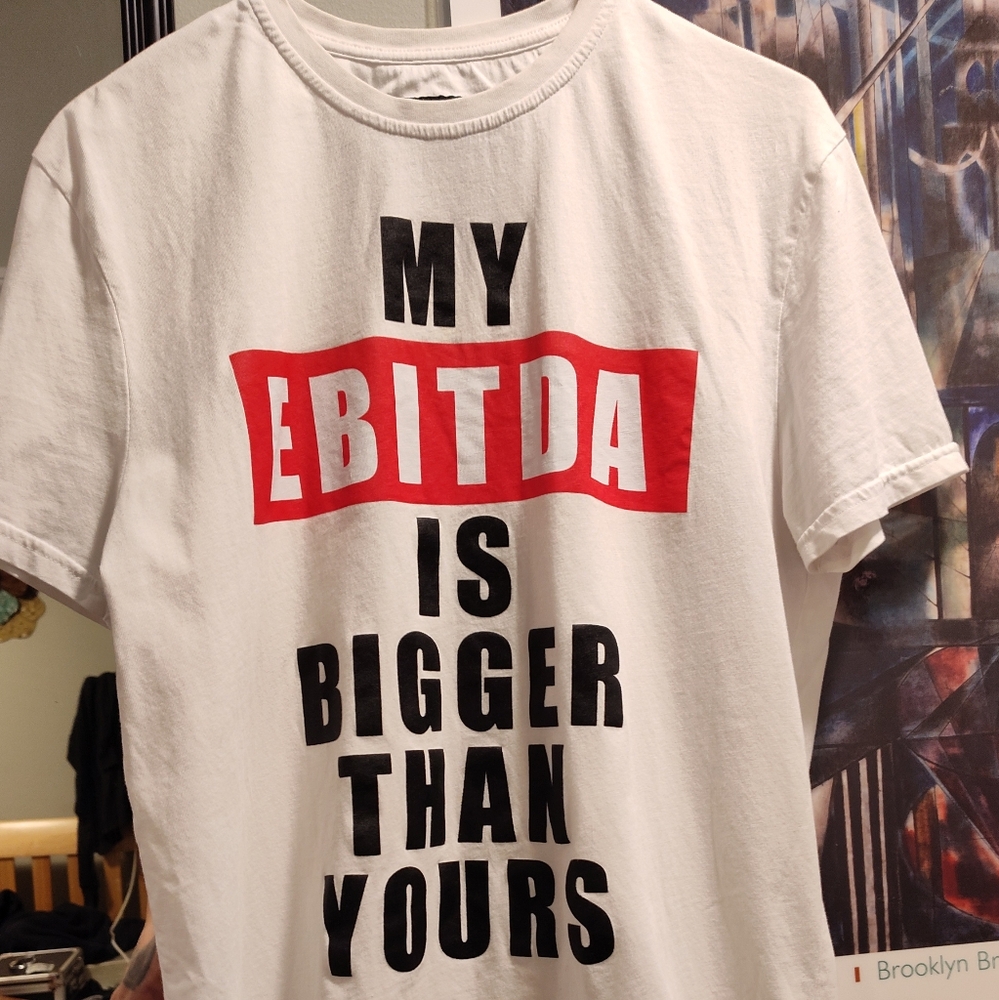 Phillip Plein T-shirt